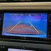 toyota land-cruiser-prado 2015 quick_quick_CBA-TRJ150W_TRJ150-0055274 image 4