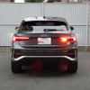 audi q3 2023 quick_quick_F3DFY_WAUZZZF31P1081966 image 8