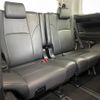 toyota alphard 2019 -TOYOTA--Alphard DAA-AYH30W--AYH30-0093314---TOYOTA--Alphard DAA-AYH30W--AYH30-0093314- image 4