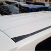 honda stepwagon 2022 quick_quick_6AA-RP8_1018636 image 10