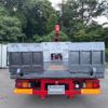 nissan diesel-ud-condor 2007 -NISSAN--Condor BDG-PK37C--PK37C-05044---NISSAN--Condor BDG-PK37C--PK37C-05044- image 8