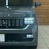 honda n-wgn 2022 CFJ1784117 image 10