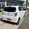 daihatsu mira-e-s 2014 CFJ1468860 image 2