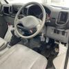 mitsubishi minicab-truck 2013 -MITSUBISHI 【宮崎 480に6922】--Minicab Truck U61T-1701906---MITSUBISHI 【宮崎 480に6922】--Minicab Truck U61T-1701906- image 4