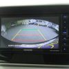 suzuki spacia 2020 -SUZUKI--Spacia DAA-MK53S--MK53S-257741---SUZUKI--Spacia DAA-MK53S--MK53S-257741- image 6