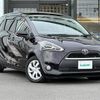 toyota sienta 2018 -TOYOTA--Sienta DBA-NSP170G--NSP170-7143794---TOYOTA--Sienta DBA-NSP170G--NSP170-7143794- image 1