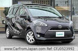 toyota sienta 2018 -TOYOTA--Sienta DBA-NSP170G--NSP170-7143794---TOYOTA--Sienta DBA-NSP170G--NSP170-7143794-