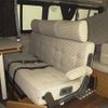 toyota hiace-van 2007 CFJ1769338 image 8