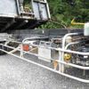 isuzu forward 2007 CFJ1582387 image 11