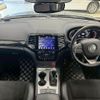 jeep grand-cherokee 2020 CFJ1689673 image 3