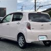 daihatsu mira-e-s 2012 -DAIHATSU--Mira e:s DBA-LA300S--LA300S-1111991---DAIHATSU--Mira e:s DBA-LA300S--LA300S-1111991- image 14