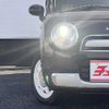 suzuki alto-lapin 2014 CFJ1739324 image 26