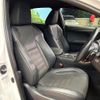 lexus nx 2018 CFJ1701004 image 12