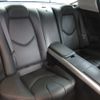 mazda rx-8 2011 CFJ1850279 image 8