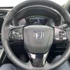 honda cr-v 2022 CFJ1793989 image 4