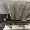 honda freed-plus 2017 CARSENSOR_JP_AU6349501119 image 11
