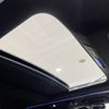 toyota alphard 2015 -TOYOTA--Alphard DAA-AYH30W--AYH30-0015202---TOYOTA--Alphard DAA-AYH30W--AYH30-0015202- image 6