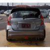 nissan note 2015 quick_quick_E12_E12-426589 image 11