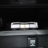 honda cr-z 2010 quick_quick_DAA-ZF1_ZF1-1012327 image 10