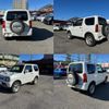 suzuki jimny 2013 quick_quick_ABA-JB23W_JB23W-701830 image 7