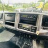 hino ranger 2013 CFJ1766024 image 16