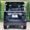 suzuki spacia 2018 -SUZUKI--Spacia DAA-MK53S--MK53S-581771---SUZUKI--Spacia DAA-MK53S--MK53S-581771- image 18