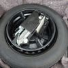 mercedes-benz c-class 2012 REALMOTOR_N2023080244A-12 image 17