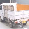 suzuki carry-truck 2015 -SUZUKI 【岐阜 480ﾂ3314】--Carry Truck EBD-DA16T--DA16T-224745---SUZUKI 【岐阜 480ﾂ3314】--Carry Truck EBD-DA16T--DA16T-224745- image 11