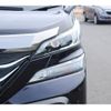 toyota vellfire 2015 -TOYOTA--Vellfire DBA-AGH30W--AGH30-0022632---TOYOTA--Vellfire DBA-AGH30W--AGH30-0022632- image 11