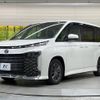 toyota voxy 2022 CFJ1836558 image 17