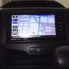 suzuki solio 2018 CFJ1637084 image 7