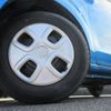 suzuki alto 2019 -SUZUKI 【滋賀 585ｴ430】--Alto HA36S--523654---SUZUKI 【滋賀 585ｴ430】--Alto HA36S--523654- image 15