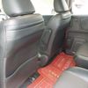 honda freed 2019 -HONDA--Freed 6AA-GB8--GB8-3100747---HONDA--Freed 6AA-GB8--GB8-3100747- image 10