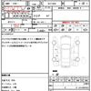 toyota probox 2020 quick_quick_NCP160V_NCP160-0142540 image 17