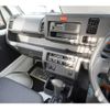 daihatsu hijet-truck 2017 -DAIHATSU--Hijet Truck S510P--0161819---DAIHATSU--Hijet Truck S510P--0161819- image 6