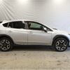 subaru xv 2018 -SUBARU--Subaru XV DBA-GT7--GT7-065670---SUBARU--Subaru XV DBA-GT7--GT7-065670- image 12