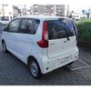 nissan dayz 2018 CFJ1822128 image 18