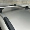 subaru outback 2015 CFJ1850539 image 28