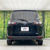 toyota sienta 2016 -TOYOTA--Sienta DAA-NHP170G--NHP170-7065855---TOYOTA--Sienta DAA-NHP170G--NHP170-7065855- image 19