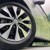 nissan serena 2018 CFJ1674103 image 13
