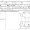 suzuki wagon-r 2013 -SUZUKI 【広島 583ｷ5090】--Wagon R DBA-MH34S--MH34S-177585---SUZUKI 【広島 583ｷ5090】--Wagon R DBA-MH34S--MH34S-177585- image 3