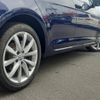 volkswagen golf 2018 quick_quick_DBA-AUCJZ_WVWZZZAUZJW191581 image 17