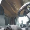 hino profia 2009 CFJ1552736 image 68