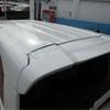 honda n-box 2022 -HONDA--N BOX JF3--JF3-5141593---HONDA--N BOX JF3--JF3-5141593- image 8