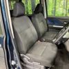 toyota roomy 2018 -TOYOTA--Roomy DBA-M900A--M900A-0227778---TOYOTA--Roomy DBA-M900A--M900A-0227778- image 9