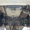 toyota sprinter-sedan 1990 -TOYOTA--Sprinter E-AE91--AE91-7058434---TOYOTA--Sprinter E-AE91--AE91-7058434- image 18