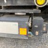 nissan diesel-ud-condor 2006 CFJ1799608 image 54