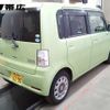 daihatsu move-conte 2015 -DAIHATSU 【帯広 580ﾀ6290】--Move Conte L585S--0041938---DAIHATSU 【帯広 580ﾀ6290】--Move Conte L585S--0041938- image 2