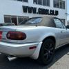 mazda roadster 1992 -MAZDA--Roadster NA6CE--NA6CE-201323---MAZDA--Roadster NA6CE--NA6CE-201323- image 2