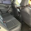 toyota rav4 2020 quick_quick_6BA-MXAA54_2017268 image 7